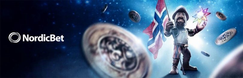 NordicBet Casino